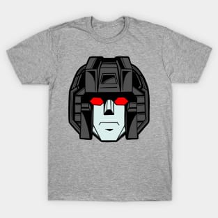 Starscream T-Shirt